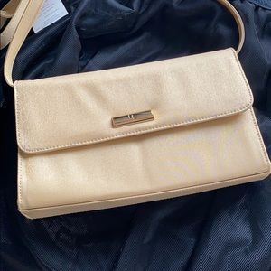 Vintage Diahann Carroll purse